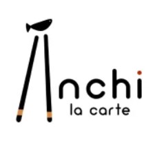 Anchi A La Carte